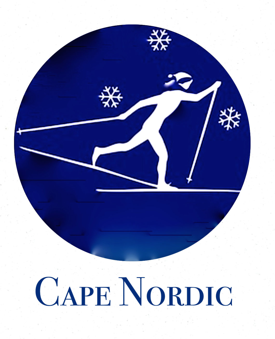 Cape Nordic